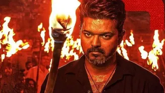 Jana Nayagan leak case: Tamil Nadu Cyber Crime Wing arrests three more suspects