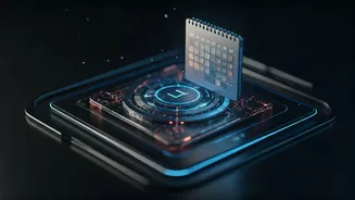 Smart Timezone Coordination Engines Fix Broken Global Corporate Calendars Forever