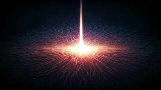 Related Stories banner