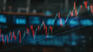 Indian Market Volatility: Expert Insights & Analysis