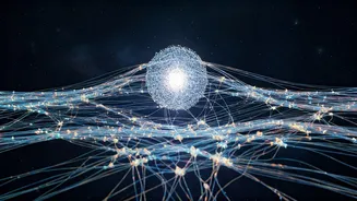 Dario Amodei: AI's Inevitable Superiority and the Enigma of Consciousness