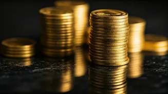 Indian Business News: Key Financial Updates