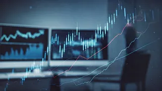 India's Business Buzz: Demergers, Investments, and Market Trends