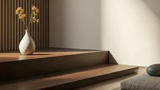 Zen Layouts Take Over Indian Apartments Via J-Beauty Trends