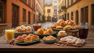 Krakow Poland Is The Affordable European City Break You Need
