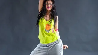 Five Health Advantages Of Group Dancing Every Fitness Lover Should Take Advantage Of