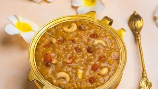 Onam 2026 Menu: How To Plan A Traditional Sadya For A Home Celebration
