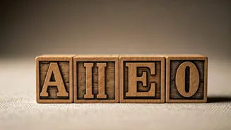 Charming Three-Letter Baby Names: Short, Sweet, and Profoundly Meaningful