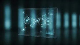 Form 26AS Has Entered Reality-Check Mode