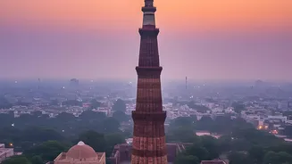 Najafgarh Offers Lower Entry Prices As Delhi's New Housing Market Turns More Premium