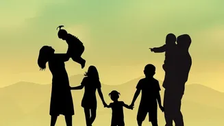 Independence Day 2026 Gives Families a Convenient Domestic Travel Window