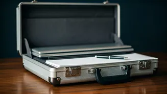 Ace Your First Job: Follow These 6 Steps