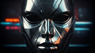 Looksmaxxing: The Alarming Trend of Extreme Male Appearance Enhancement