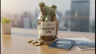 A Bigger Travel Buffer Can Support Better Cancellation Terms