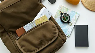 Puri Travel Needs Less FOMO, More Logistics
