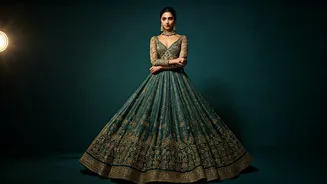 Deepika's Influence: A Look at Atlee's Perspective