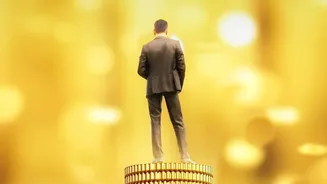 A Closer Look at the Difference from Revolving Credit Through RBI's Proposed NBFC Part-Repayment Rule