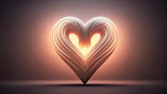 Four Essential Questions for Reigniting Your Heart: Ready for Love Again?