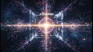 How Anthropic's Global Workspace Research Can Turn AI Interpretability into a Daily Issue