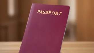 The New US Visa-Bond Rule Gives Official Country Lists More Weight in the Decision