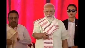 Related Stories banner