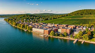 Related Stories banner