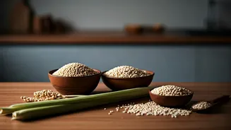 How To Make 5 Comforting Jowar Dishes Under 10 Minutes