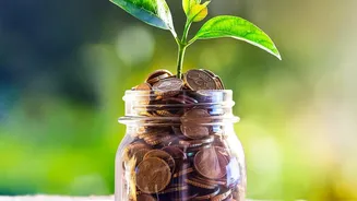 Why Starting A SIP Early Matters More Than Waiting For A Higher Salary