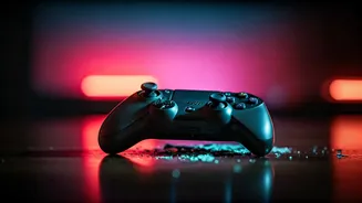Mumbai Case: Gaming Addiction's Deadly Outcome