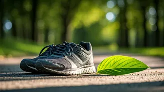 Related Stories banner