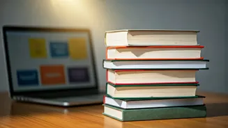 Unlocking Your Educational Potential: A Guide