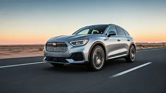 UAE's India Defense Deal: A Pakistani Perspective