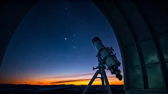 Related Stories banner