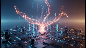 How human intuition excels beyond code in 5 emerging high-paying career disciplines