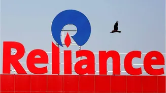 Market cap of India's top 6 companies up by ₹74,111.57cr