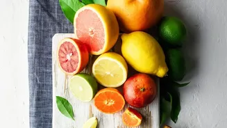 Cut Fruit During Monsoon: Why Hygiene, Water And Storage Matter More