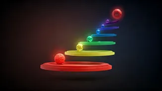 Related Stories banner