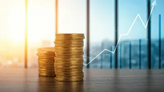 India's FY27 Budget: Nominal GDP Growth Projections