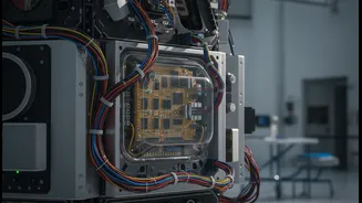 Why a Practical Reader Checklist Is Needed for Artemis II's Post-Flight Spacecraft Checks