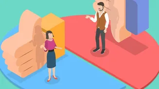 Check Fixed Pay Before Making A Decision About Job-Offer Comparisons