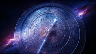 Related Stories banner