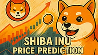 Shiba Inu Price Prediction: SHIB And PEPE Outlook Turns Bearish As Traders Eye 50x Gains In Remittix