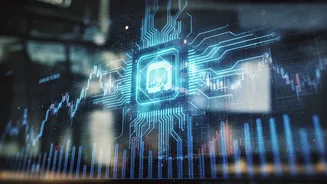 India's Economic Ascent: Investment & AI at the Forefront