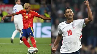 FIFA वर्ल्ड कप 2026 के दौरान सोशल मीडिया पर छाए ये 5 फुटबॉलर, एक के फॉलोअर्स हुए डबल