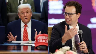 Related Stories banner