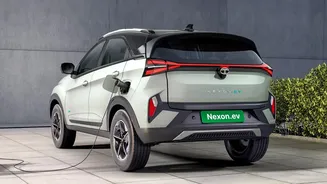 Non Flammable EV Batteries Developed From Agricultural Waste By Innovative Science Research Teams