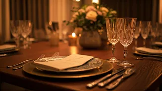 Mastering Social Gatherings: Your Guide to Confident and Gracious Hosting