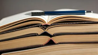 2026 Exam Season: Key Dates & Strategies for Indian Students