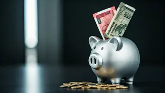 Decoding India's National Pension System (NPS)