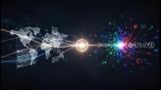 Connected Travel Rewards Brings Points, Fares and Booking Flexibility into Everyday Decisions for Frequent Indian Travellers